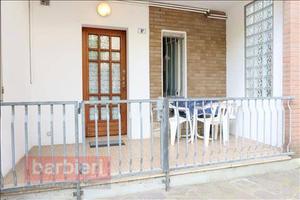 Bilocale - Cervia