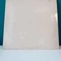 White Album The Beatles