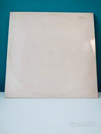 White Album The Beatles