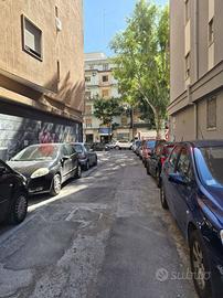 Negozio Bari [Cod. rif 3343094VCG]