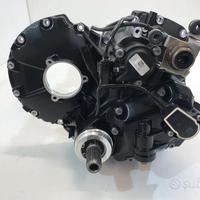 CAMBIO BMW R1200GS 17-18