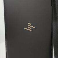 Hp envy x360 13 convertibile