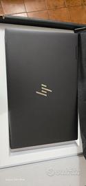 Hp envy x360 13 convertibile