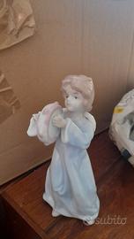 statuina Nao