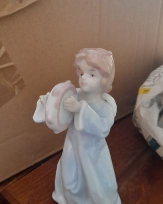 statuina Nao