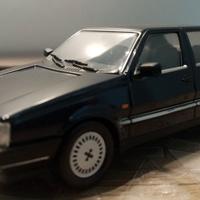 Fiat Croma 1985  1/43