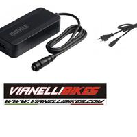 CARICA BATTERIA MAHLE X35 EBIKEMOTION EU