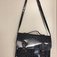 Postina Naj-Oleari Vintage