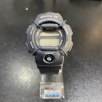 Orologio Casio Baby-G