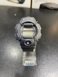 Orologio Casio Baby-G