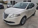 lancia-ypsilon-0-9-twinair-85-cv-cambio-automatico