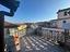 Immagine 14