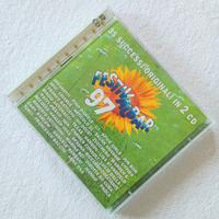 Festivalbar 97 - 2 CD