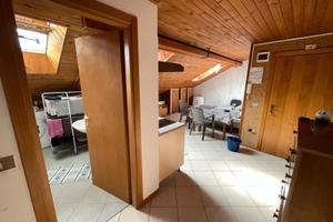 Appartamento arredato Laives