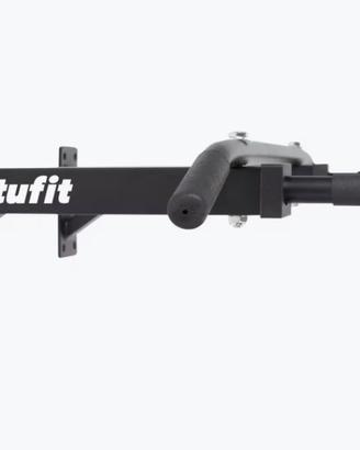 Barra per trazioni VirtuFit Pro – €30
