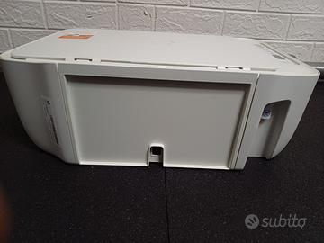 Stampante HP DeskJet 2710e