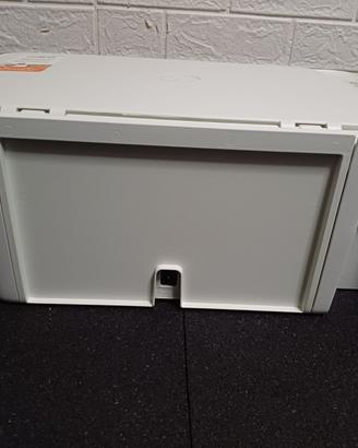Stampante HP DeskJet 2710e
