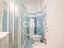 Immagine 12