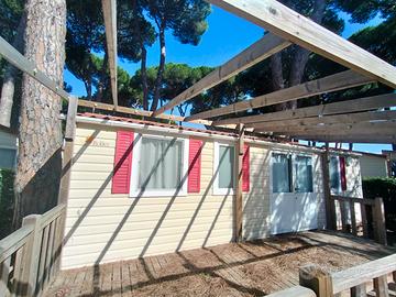 Sun Roller Evasion Malta