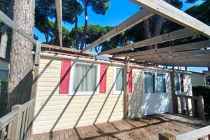 Sun Roller Evasion Malta