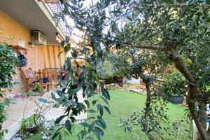 4 LOCALI A MARCELLINA