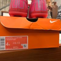 Scarpe da calcio Nike Bambino n,36