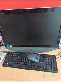 computer fisso 