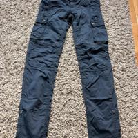 jeans donna