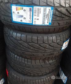 195 50 16 toyo nuove