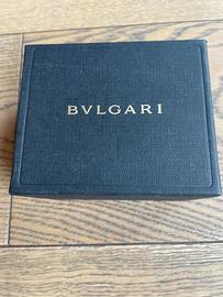 Occhiali Bulgari pieghevoli