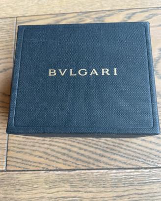 Occhiali Bulgari pieghevoli