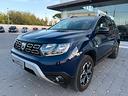 dacia-duster-1-0-tce-100-cv-eco-g-4x2-15th-2020