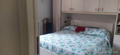 Trilocale a campomicciolo Terni