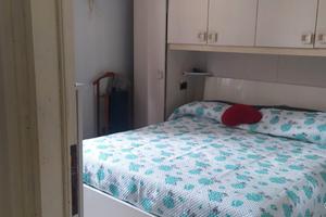 Trilocale a campomicciolo Terni