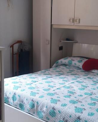 Trilocale a campomicciolo Terni