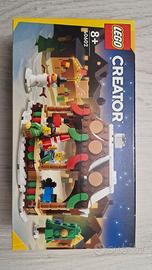 Lego Creator 40602