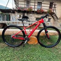 bici mtb