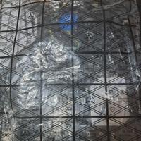 Asus Z170 usata con processore i3 7100 nuovo 