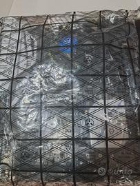 Asus Z170 usata con processore i3 7100 nuovo 