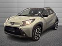 toyota-aygo-x-1-0-72cv-trend