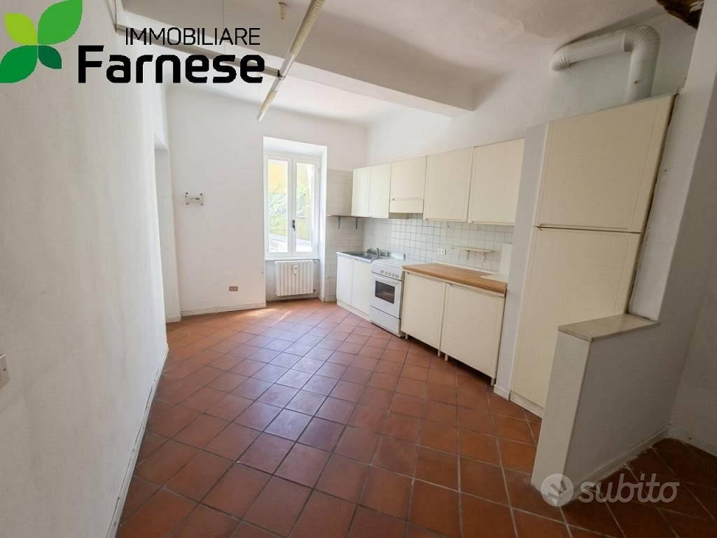 Appartamento – Piacenza, Baia del Re - Vista 3