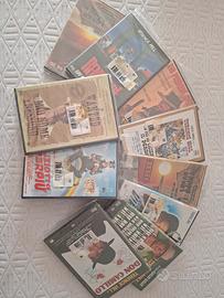 dvd nuovi