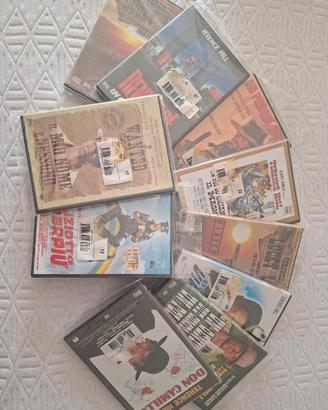 dvd nuovi