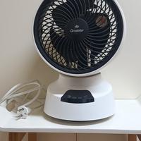 Ventilatore 