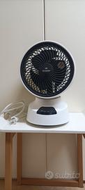 Ventilatore 