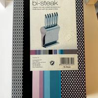 Bi-steak foppapedretti