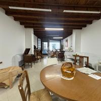 NEGOZIO A VALEGGIO SUL MINCIO