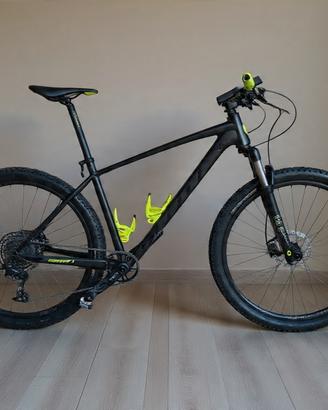 bici Scott scale 970 misura L 