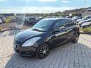 suzuki-swift-1-2-vvt-5-porte-b-top