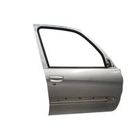 PORTIERA ANTERIORE DESTRA CITROEN Xsara Picasso 2Â